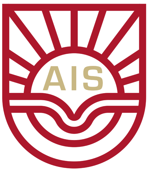 AIS