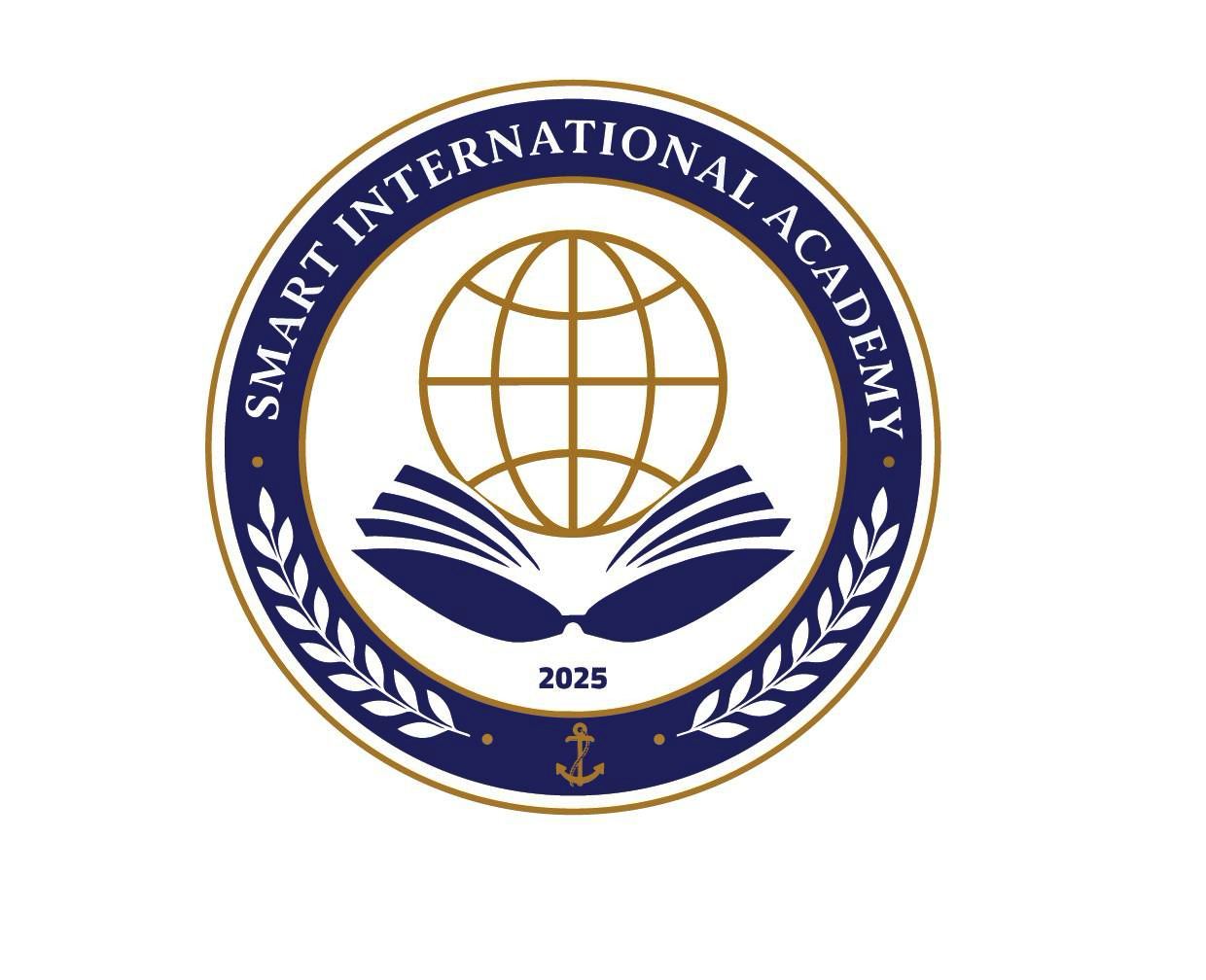 JIS